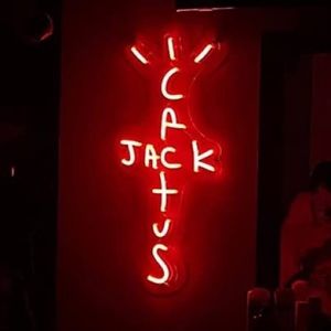 Meet your Posher, Edgar